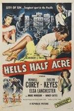 Watch Hell's Half Acre Gomovies123