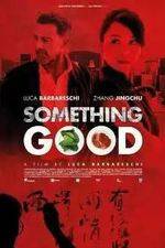 Watch Something Good: The Mercury Factor Gomovies123