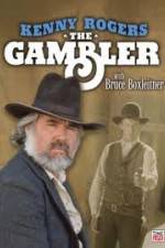 Watch Kenny Rogers as The Gambler Gomovies123