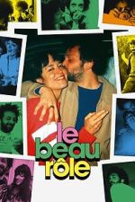 Watch Stages of Love Gomovies123