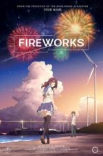 Watch Fireworks Gomovies123