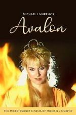 Watch Avalon Gomovies123
