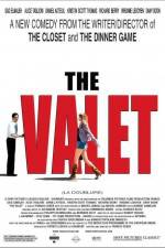 Watch The Valet Gomovies123