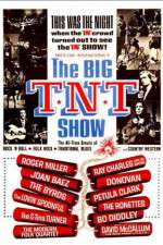 Watch The Big T.N.T. Show Gomovies123