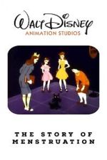 Watch The Story of Menstruation (Short 1946) Gomovies123