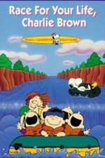 Watch Race for Your Life Charlie Brown Gomovies123