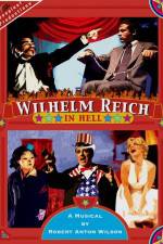 Watch Wilhelm Reich in Hell Gomovies123