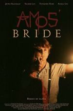Watch Amos\' Bride (Short 2024) Gomovies123