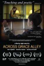 Watch Across Grace Alley Gomovies123