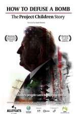 Watch How to Defuse a Bomb The Project Children Story Gomovies123