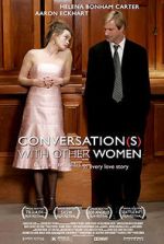 Watch Conversations with Other Women Gomovies123