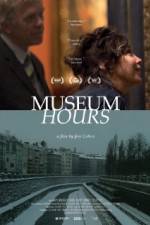 Watch Museum Hours Gomovies123