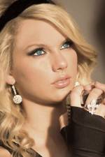 Watch Taylor Swift Speak Now: Thanksgiving Special Gomovies123