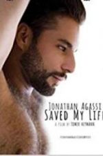 Watch Jonathan Agassi Saved My Life Gomovies123