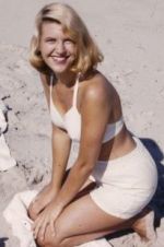 Watch Sylvia Plath: Inside the Bell Jar Gomovies123