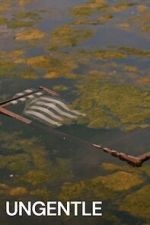 Watch Ungentle Gomovies123