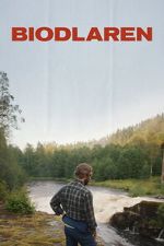 Watch The Quiet Beekeeper Gomovies123