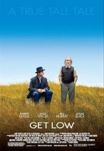 Watch Get Low Gomovies123