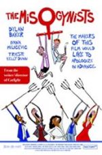 Watch The Misogynists Gomovies123