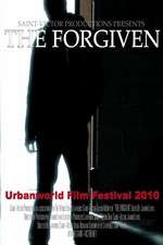 Watch The Forgiven Gomovies123