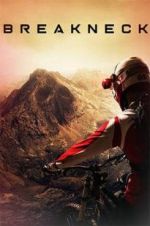 Watch Breakneck Gomovies123