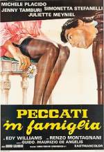 Watch Scandal in the Family Gomovies123