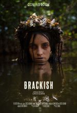 Watch Brackish (Short 2021) Gomovies123