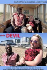 Watch Little Devil Gomovies123