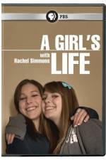 Watch A Girl's Life Gomovies123