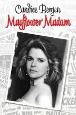 Watch Mayflower Madam Gomovies123