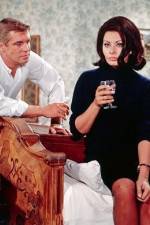 Watch Operation Crossbow Gomovies123