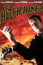 Watch The Hitch-Hiker Gomovies123
