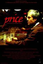 Watch Price Gomovies123