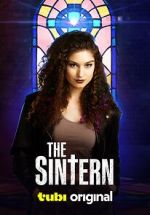 Watch The Sintern Gomovies123