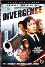 Watch Divergence Gomovies123