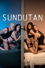 Watch Sundutan Gomovies123