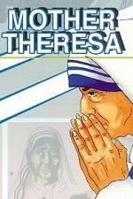 Watch Madre Teresa Gomovies123