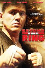 Watch Beyond the Ring Gomovies123