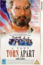 Watch A Town Torn Apart Gomovies123