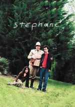 Watch Stéphane Gomovies123