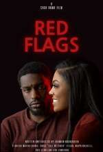 Watch Red Flags Gomovies123