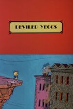 Watch Deviled Yeggs Gomovies123