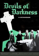 Watch Devils of Darkness Gomovies123