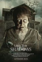 Watch Voice of Shadows Gomovies123
