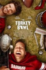 Watch The Turkey Bowl Gomovies123