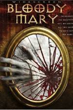 Watch Bloody Mary Gomovies123