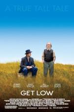Watch Get Low Gomovies123