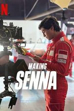 Watch Making Senna Gomovies123