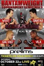 Watch Bellator Fighting Championships 55 Prelims Gomovies123