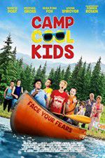 Watch Camp Cool Kids Gomovies123